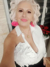 Benutzerfoto basia19692979