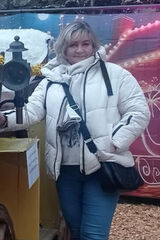 Benutzerfoto Dorota773