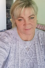 Фото користувача Dorota773