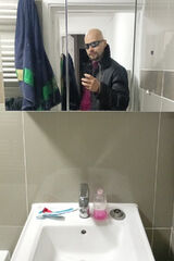 Zdjęcie użytkownika Kubana94