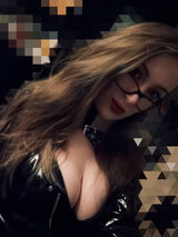 Foto utilizatorului Mortisha