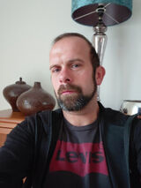 Фото користувача piotrlunkiewicz76