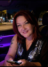 Benutzerfoto katetoru