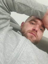 Photos adamklamecki7