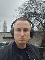 Foto utilizatorului MichalKosim1995