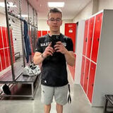 Benutzerfoto KamilKujawa1993