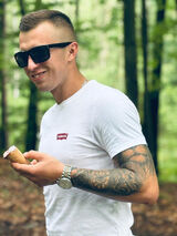 Фото користувача mateuszsaracyn321