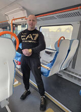 Фото користувача Piotr12x