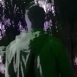 Benutzerfoto pawelgazjest