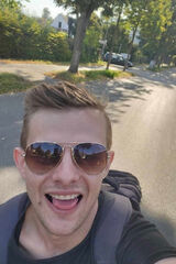 Photos Tomaszzzadupia