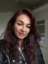 Photos Skorpionica95