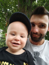 Фото користувача petryko