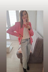 Фото користувача tamalutkablodynka