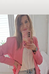 Fotos tamalutkablodynka