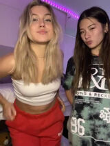 Фото користувача klaudiaijulia