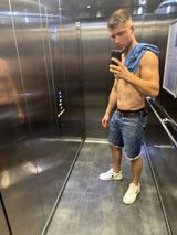 Benutzerfoto Kamil8736366336