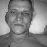 Фото користувача Pawciu921992