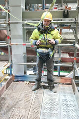 Benutzerfoto mariuszkomarnicki