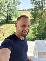 Фото користувача Hejo77