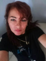 Фото користувача krzysztofborucki57