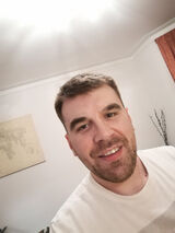 Фото користувача sakul8907