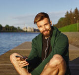 Фото користувача pchwordpress