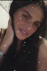 Фото користувача Sandra7654