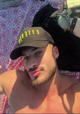 Foto utilizatorului hubercik33333