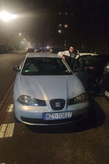 Фото користувача Patryk3111