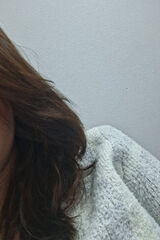 Фото користувача sajtoxoxo