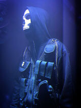 Фото користувача Arlion365