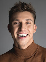 Zdjęcie użytkownika RunR