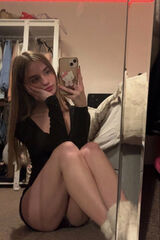 Fotka uživatele klemilia24