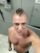 Photos patrykjureczek1812