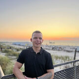 Foto pengguna KacperJastrzebsk24