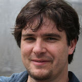 Фотография пользователя XDXDXDXDXD123