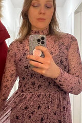 Foto utilizatorului merlinmar4677