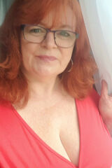 Фото користувача jur548