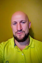 Benutzerfoto Solidny