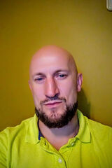 Benutzerfoto Solidny