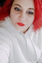 Фото користувача Jola1001