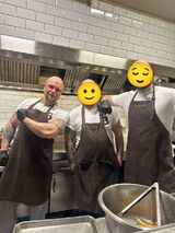 Фото користувача Lukaasszzz