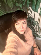 Фото користувача linok77777