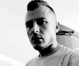 Фото користувача Jacek5500