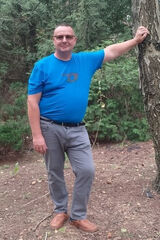 Фото користувача gutowskimarcin5