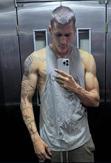 Foto utilizatorului hubercik3333