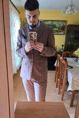 Benutzerfoto Marcineq6666