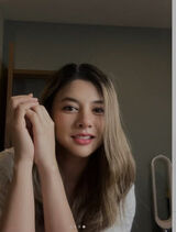 Benutzerfoto eyhh662