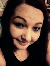 Фото користувача zosia879