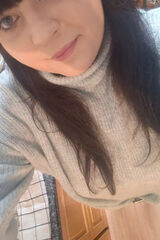 Fotka uživatele Dominikaaaaa1